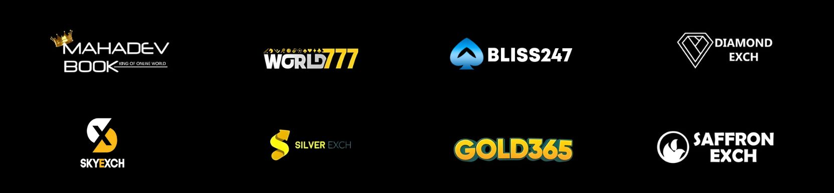 Special Offer Banner