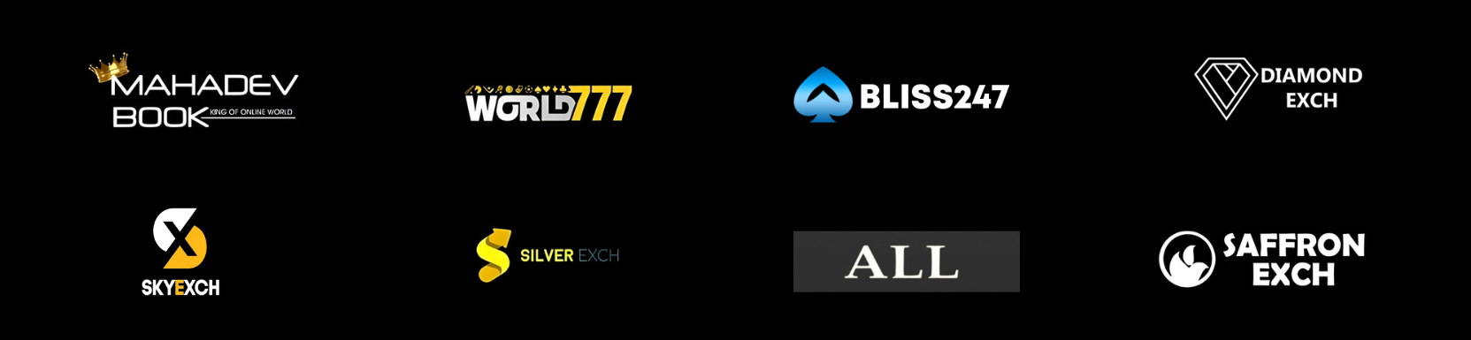 Special Offer Banner